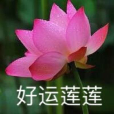 网传郑州地铁女子质疑男子偷拍